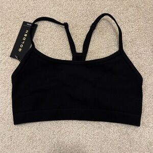 Aritzia sports bra